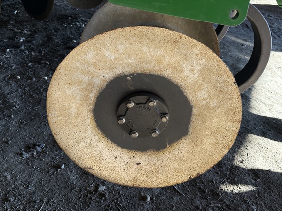 2021 John Deere 2730 - Photo21