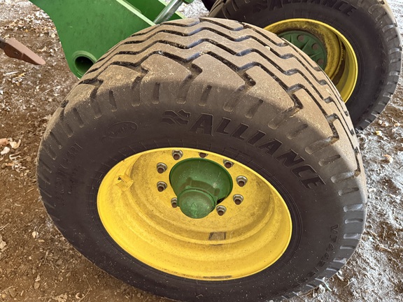 2021 John Deere 2730 - Photo20