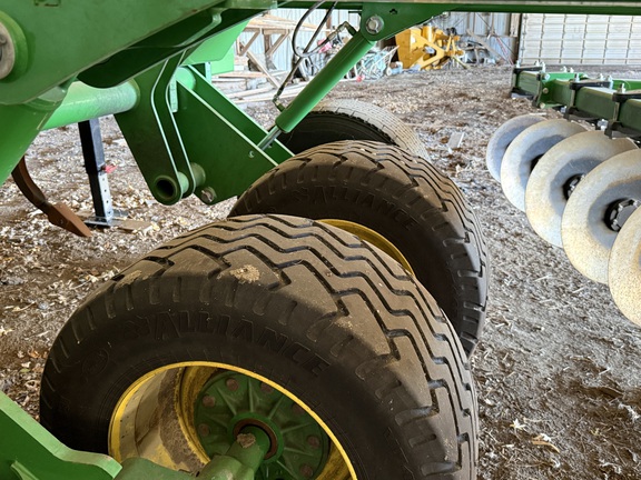 2021 John Deere 2730 - Photo19