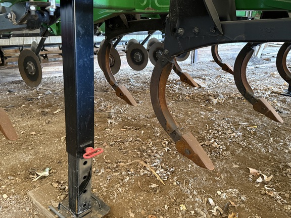 2021 John Deere 2730 - Photo18