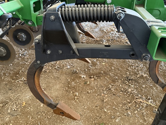 2021 John Deere 2730 - Photo17