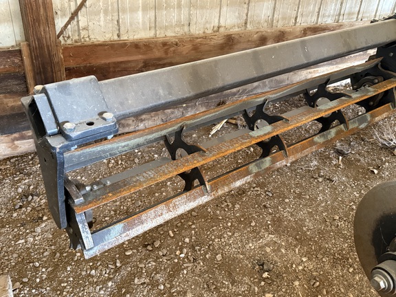 2021 John Deere 2730 - Photo16