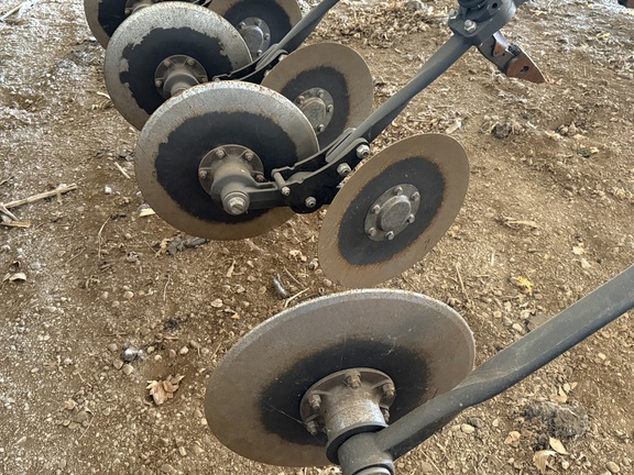 2021 John Deere 2730 - Photo15