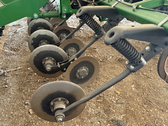 2021 John Deere 2730 - Photo14