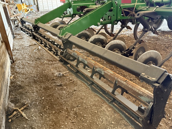 2021 John Deere 2730 - Photo13