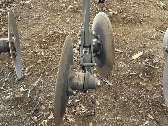 2021 John Deere 2730 - Photo12