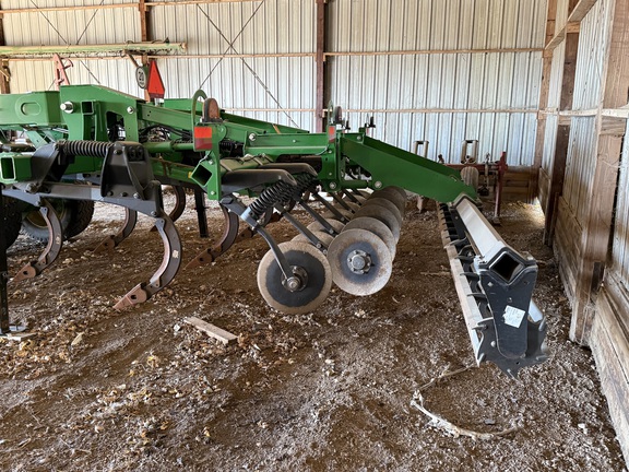 2021 John Deere 2730 - Photo10