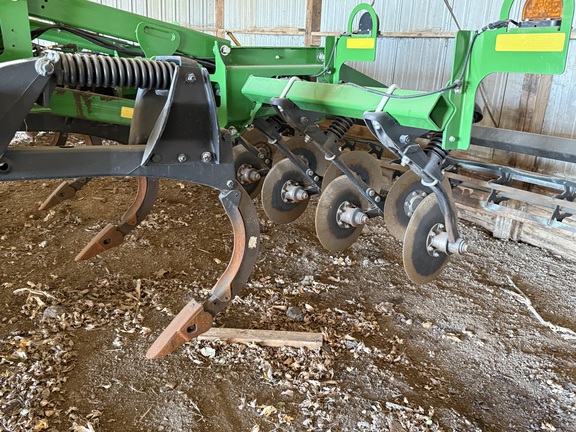 2021 John Deere 2730 - Photo8