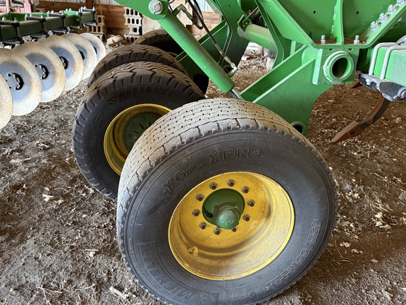 2021 John Deere 2730 - Photo6