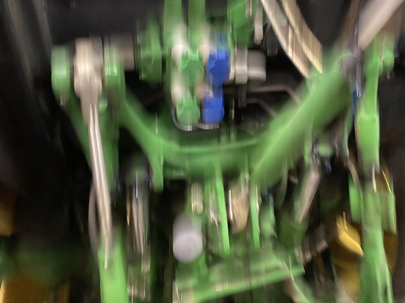 2015 John Deere 5085M - Photo5