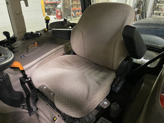 2015 John Deere 5085M - Photo11