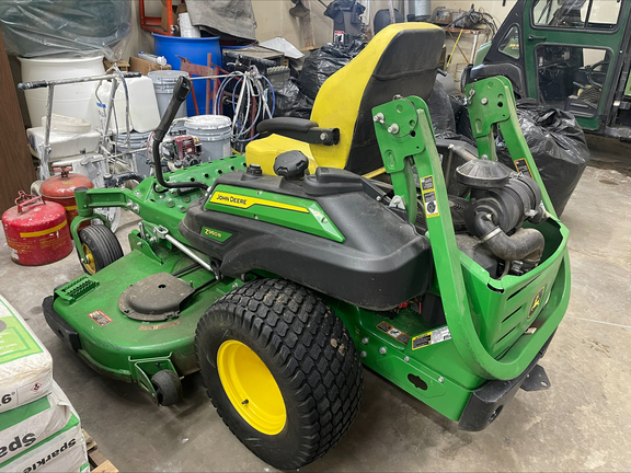 2023 John Deere Z950R - Photo3