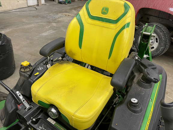 2023 John Deere Z950R - Photo4