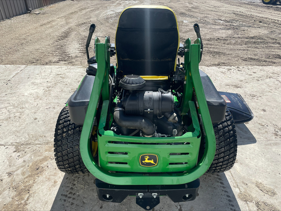 2023 John Deere Z950R - Photo3