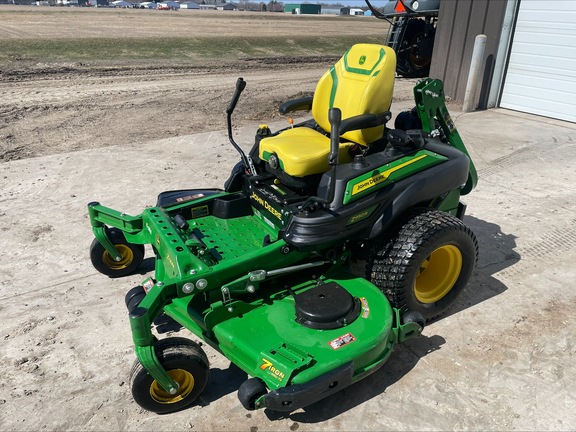 2023 John Deere Z950R - Photo2