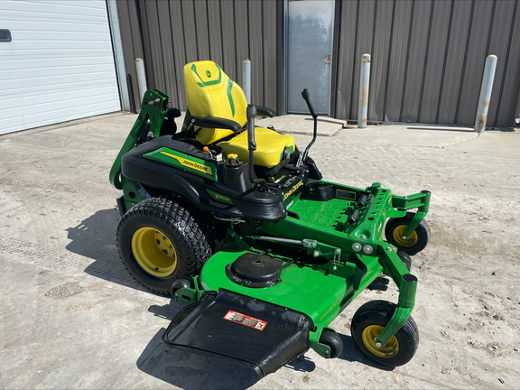  John Deere Z950R