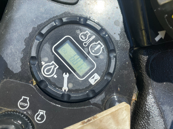 2023 John Deere Z950R - Photo6