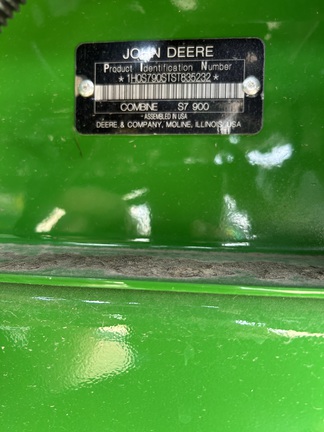 81495337_large_79138.jpg