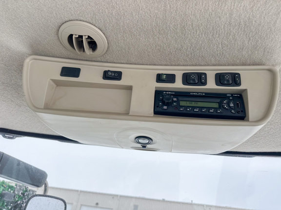 2012 John-Deere 8360R