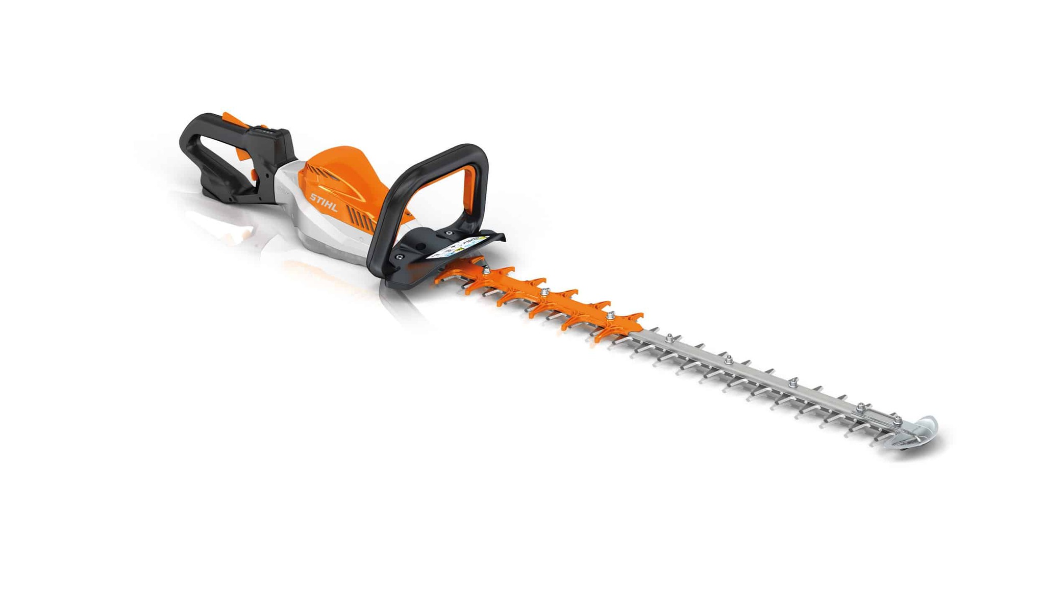 Stihl HSA 94R Image 1