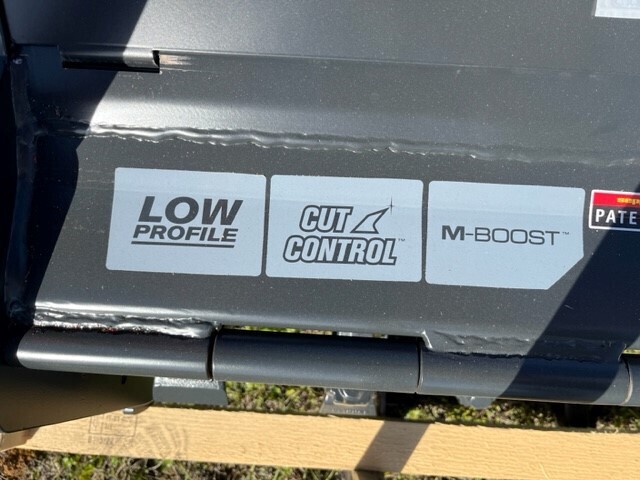 2026 Seppi CL175 Image 4