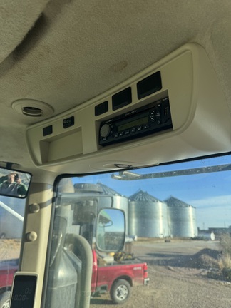 Photo of 2013 John Deere 9460RT