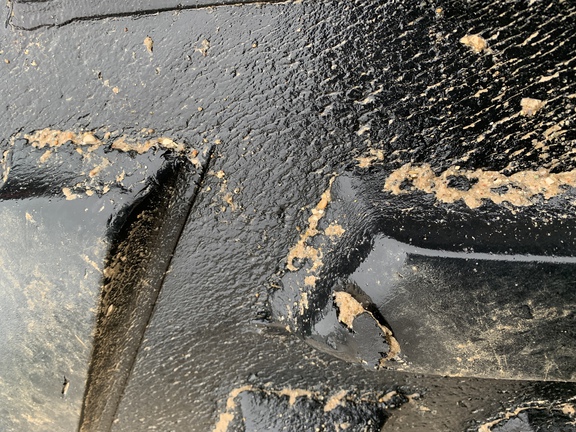 Photo of 2013 John Deere 9460RT