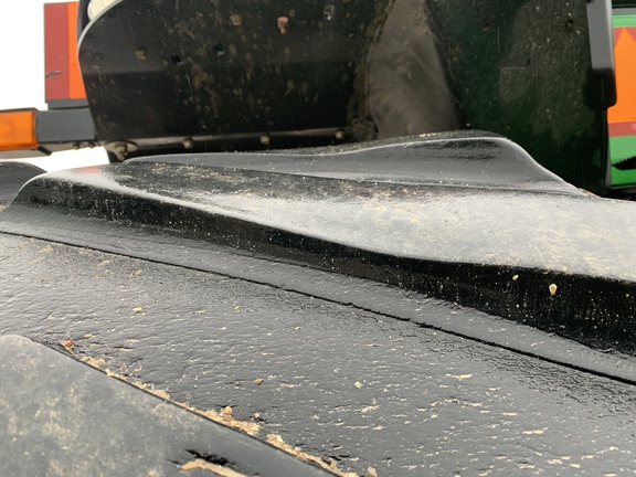 Photo of 2013 John Deere 9460RT