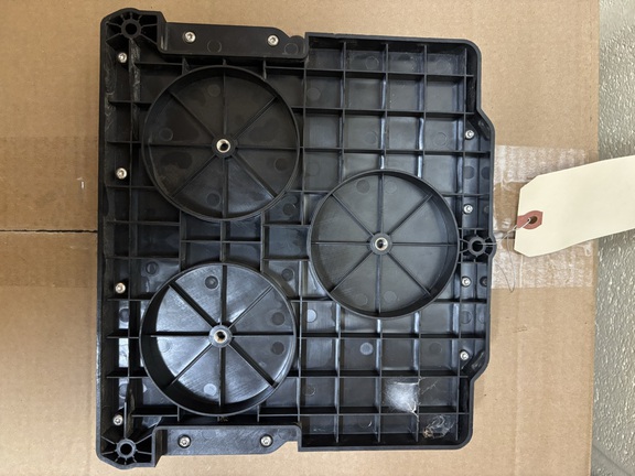 Used 2023 Raven Raven RCM ISO Rate Control Kit Precision Ag at Koenig Equipment in Anna, OH - Photo1