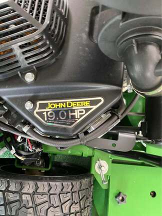 2025 John Deere W48R-5