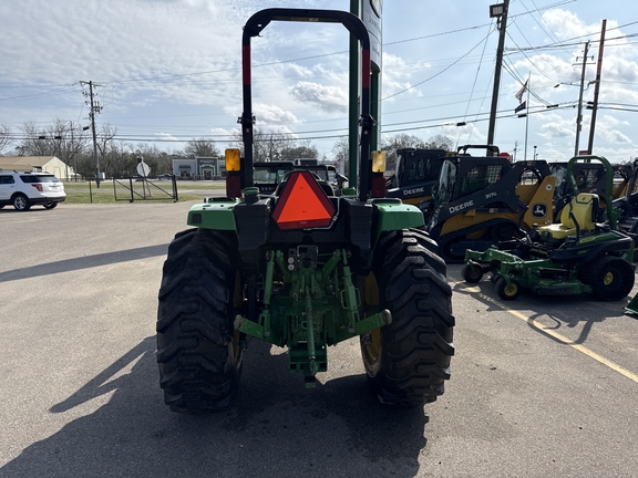 2022 John Deere 4044M Photo 7