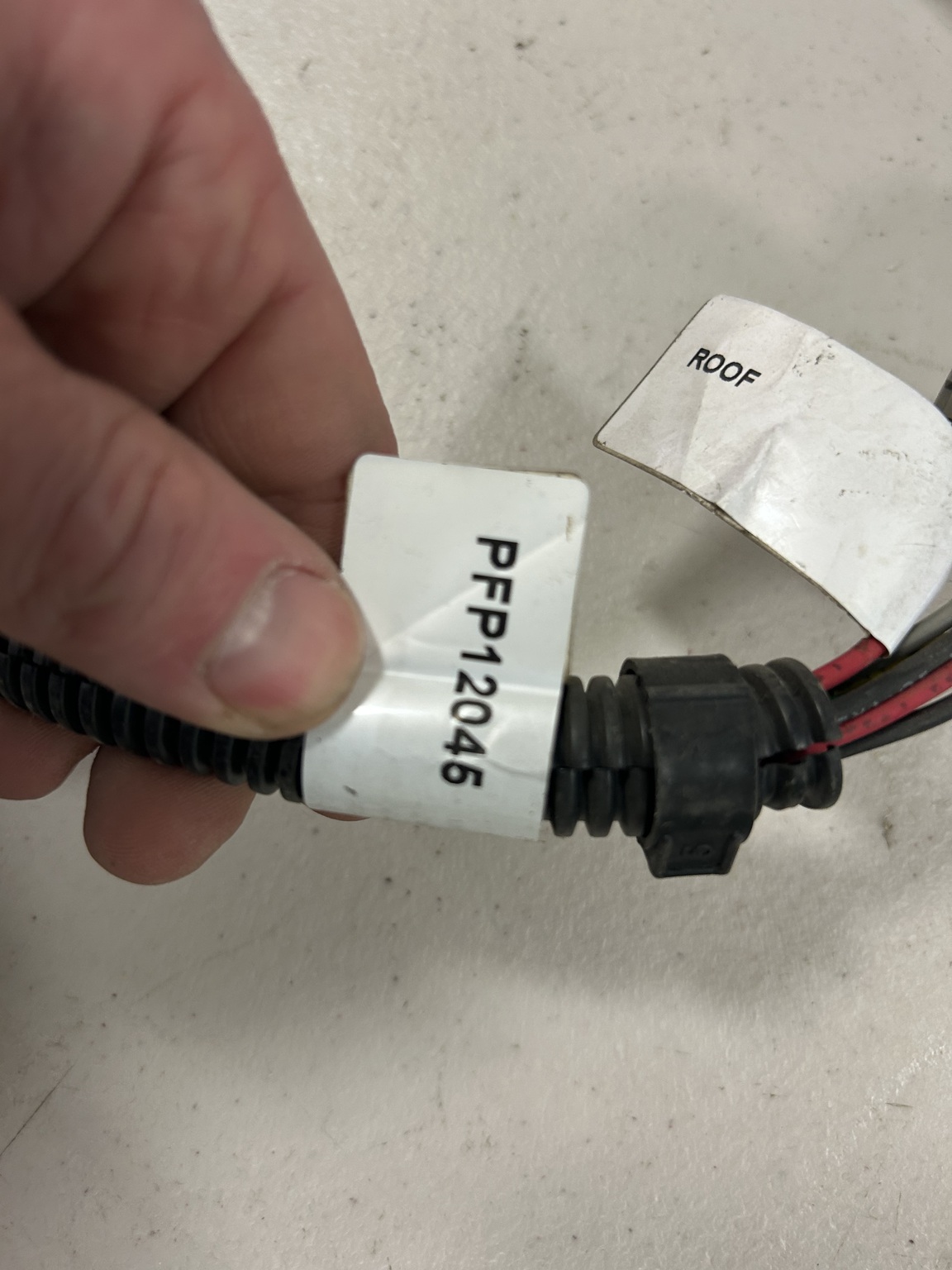 2013 John Deere John Deere ATC Raven Image 10