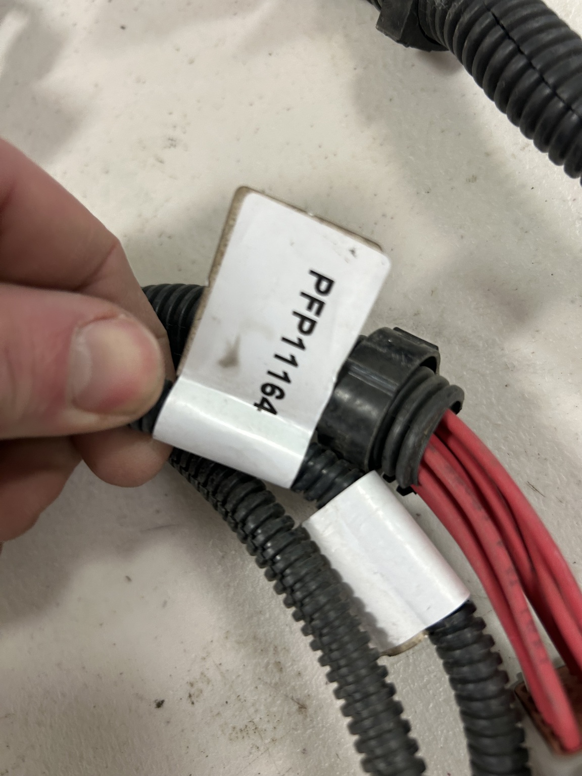 2013 John Deere John Deere ATC Raven Image 7