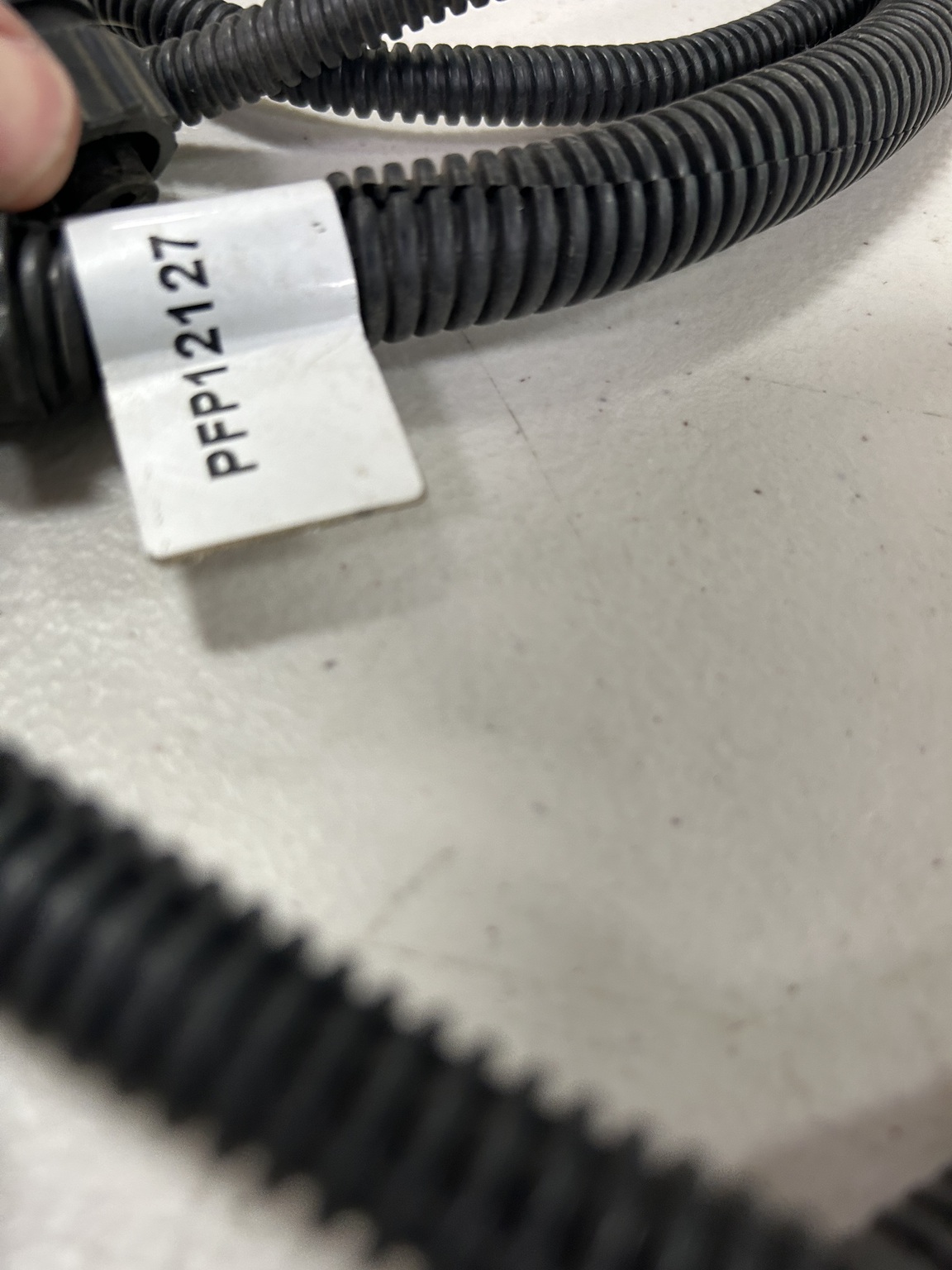 2013 John Deere John Deere ATC Raven Image 5