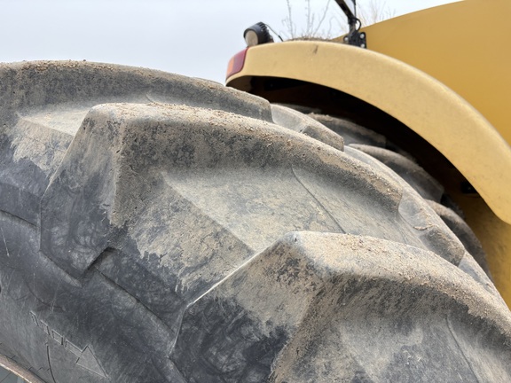 2007 Challenger MT965B - Photo15