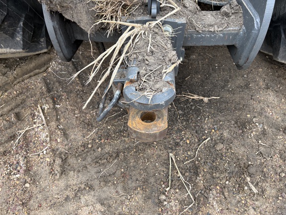 2007 Challenger MT965B - Photo20