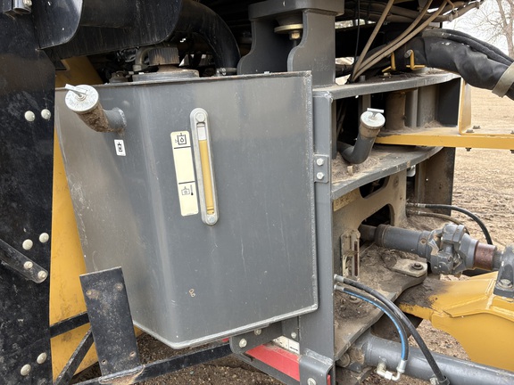 2007 Challenger MT965B - Photo25