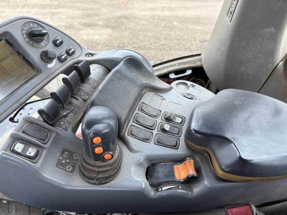 2007 Challenger MT965B - Photo30