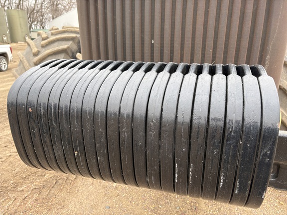 2007 Challenger MT965B - Photo33