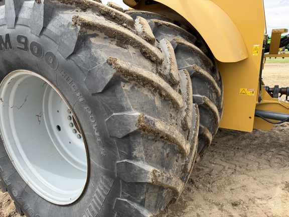 2007 Challenger MT965B - Photo14