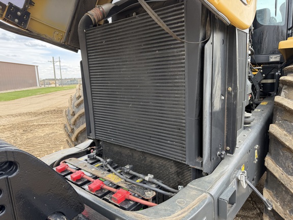 2007 Challenger MT965B - Photo21