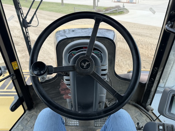 2007 Challenger MT965B - Photo31