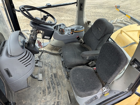 2007 Challenger MT965B - Photo30