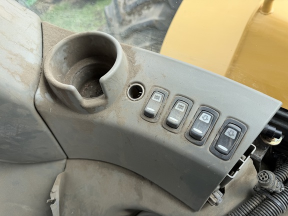 2007 Challenger MT965B - Photo36