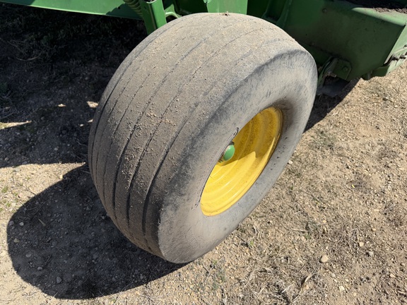 2015 John Deere 956 - Photo11