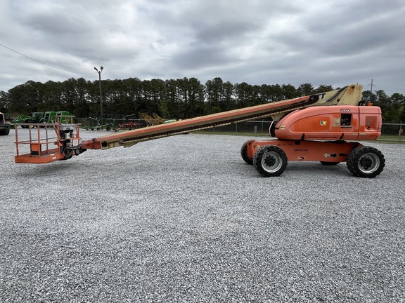 2014 JLG 800S