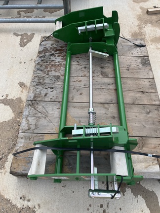 2025 Worksaver 835040 (2nd thumbnail)
