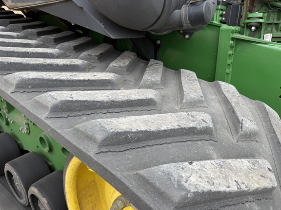 2013 John Deere 9560RT - Photo13