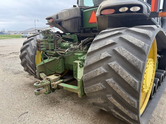 2013 John Deere 9560RT - Photo11