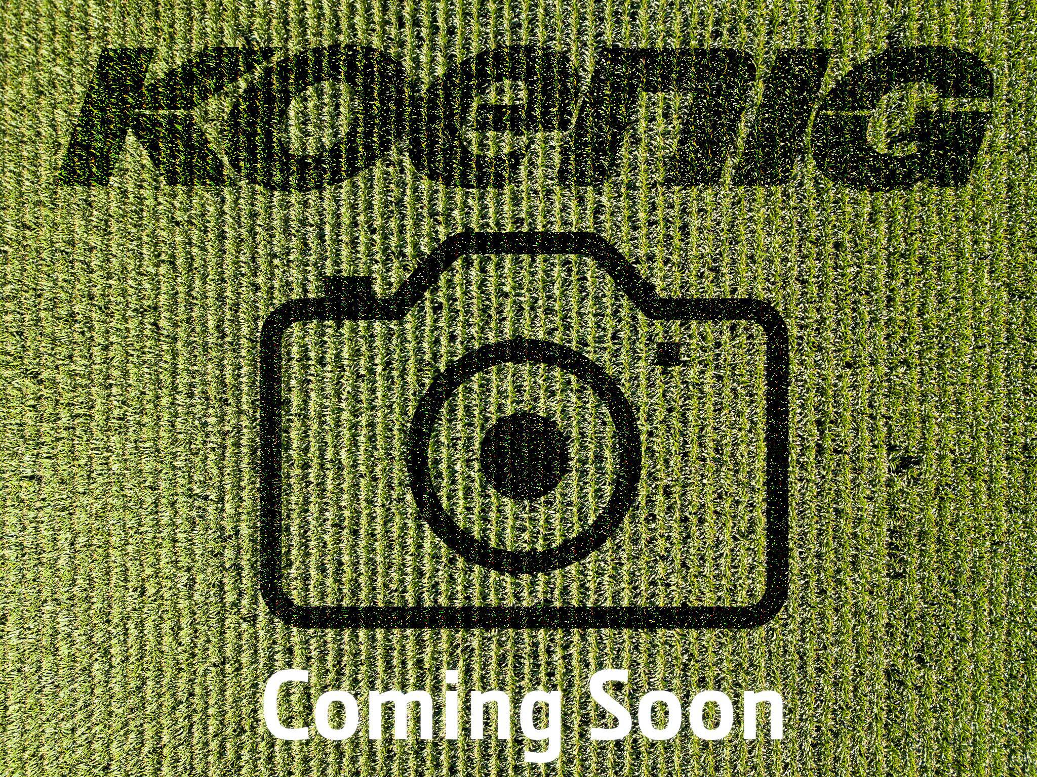 Used 2025 John Deere GS Electric ATVs & Gators at Koenig Equipment in Lebanon, OH - PhotoXL1